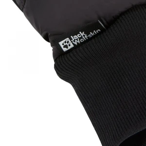 Urban Glove 4