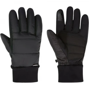 Urban Glove
