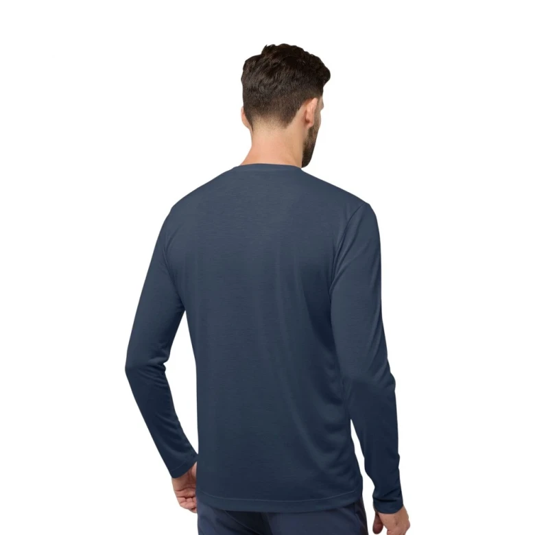 Vonnan 1