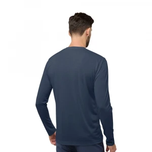 Vonnan 1