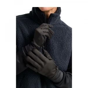 Extensive Glove 4