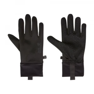 Extensive Glove