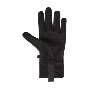 Extensive Glove 2