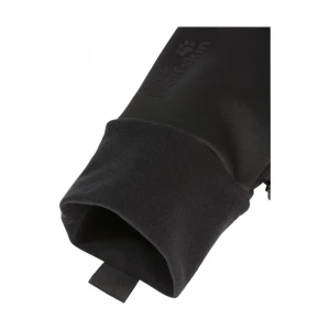 Extensive Glove 3