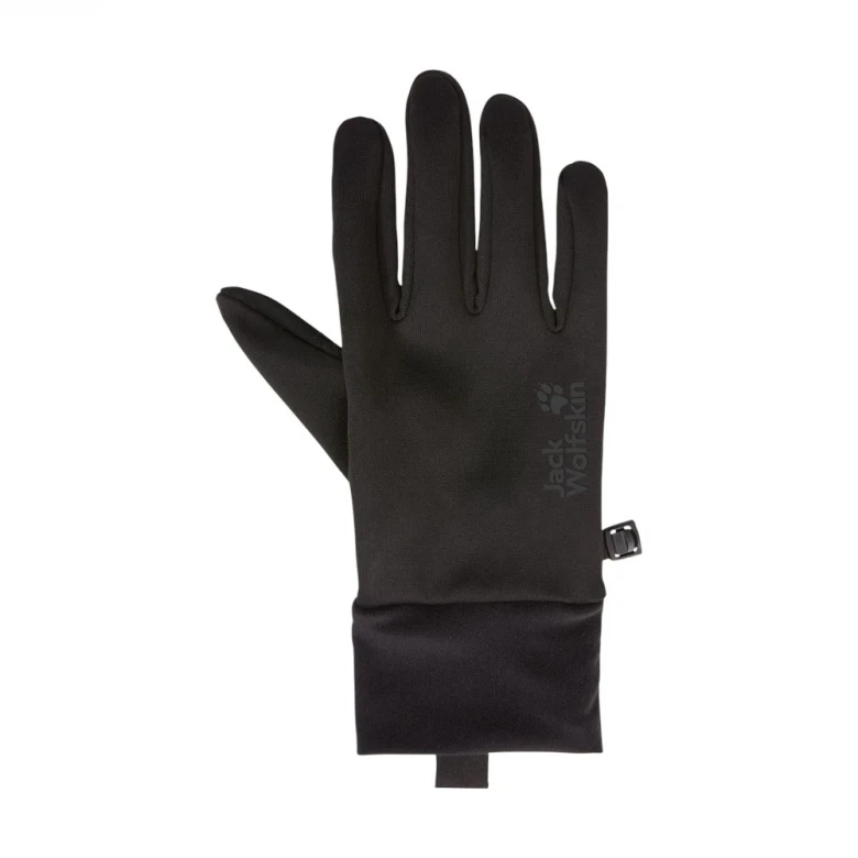 Extensive Glove 1