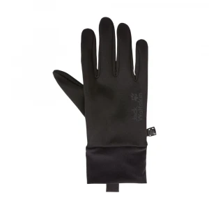Extensive Glove 1
