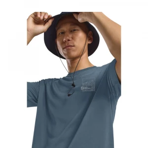 Vonnan Graphic 2