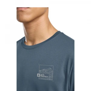 Vonnan Graphic 3
