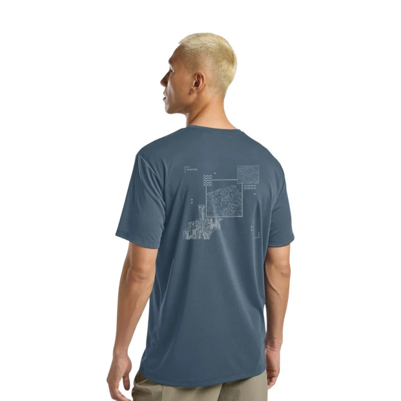 Vonnan Graphic 1