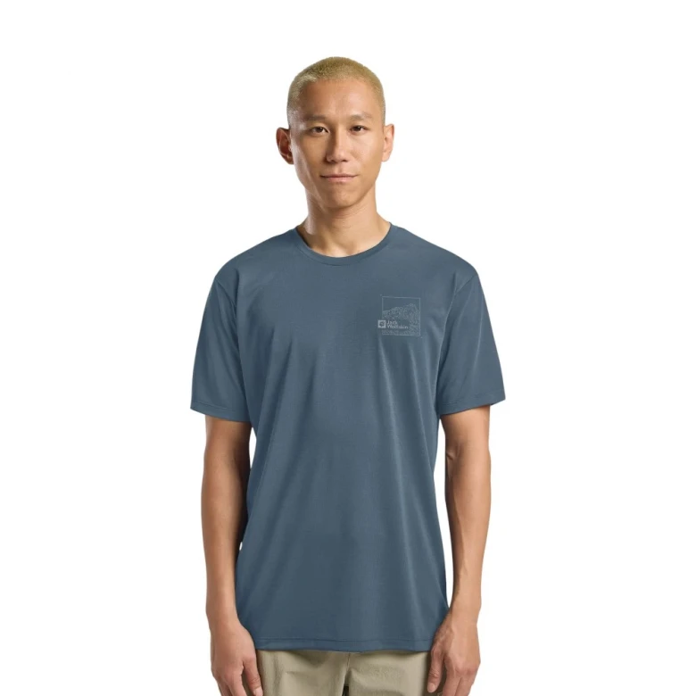 Vonnan Graphic