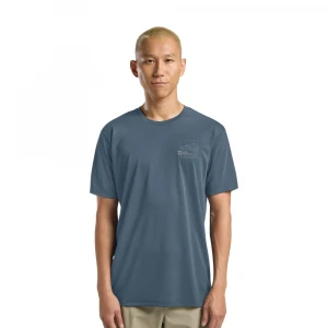 Vonnan Graphic
