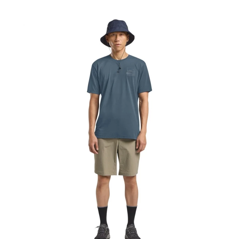 Vonnan Graphic 4