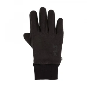 Vertigo Glove 1