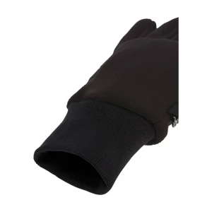 Vertigo Glove 3