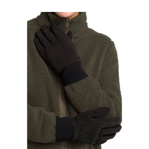 Vertigo Glove 4