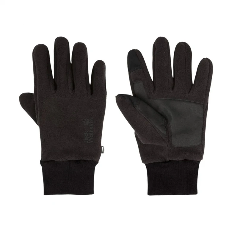 Vertigo Glove