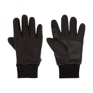 Vertigo Glove