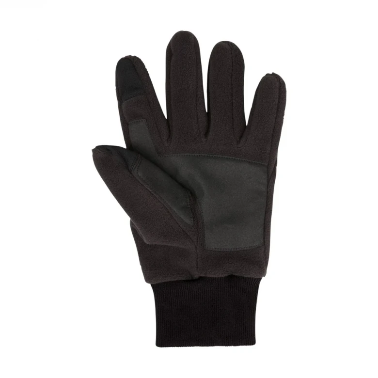 Vertigo Glove 2