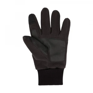 Vertigo Glove 2