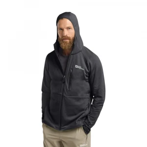 Kolbenberg Hooded 2