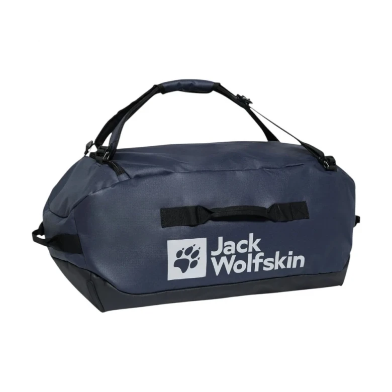 All-in Duffle 65 1
