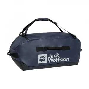 All-in Duffle 65 1