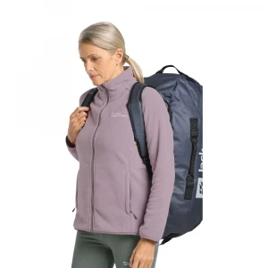 All-in Duffle 65 5