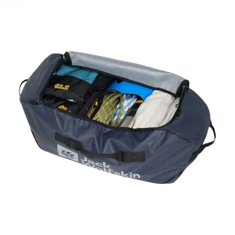 All-in Duffle 65 2