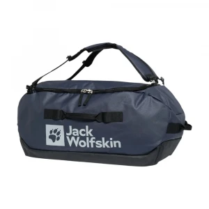 All-in Duffle 65