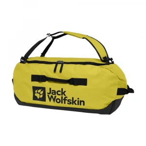 All-in Duffle 65