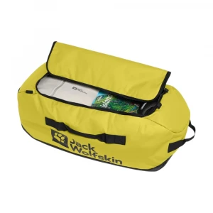 All-in Duffle 65 2