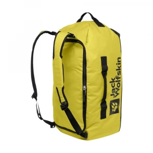 All-in Duffle 65 1
