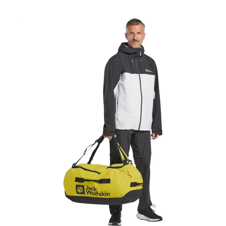 All-in Duffle 65 6