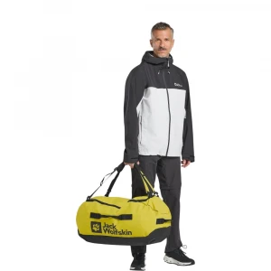 All-in Duffle 65 6