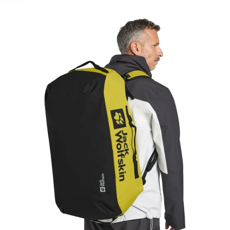 All-in Duffle 65 4