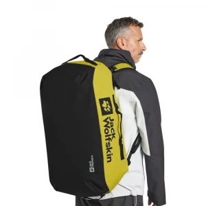 All-in Duffle 65 4