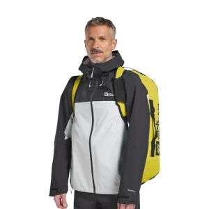 All-in Duffle 65 5
