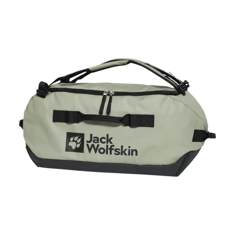 All-in Duffle 45