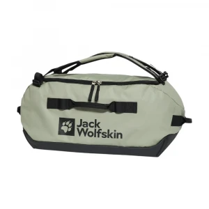 All-in Duffle 45