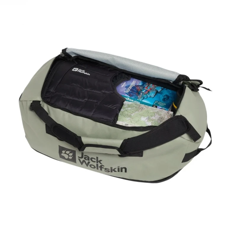 All-in Duffle 45 2