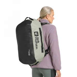 All-in Duffle 45 4
