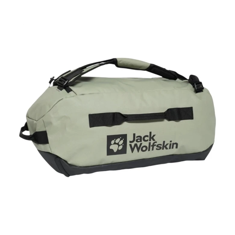 All-in Duffle 45 1