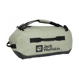 All-in Duffle 45 1