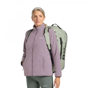 All-in Duffle 45 5