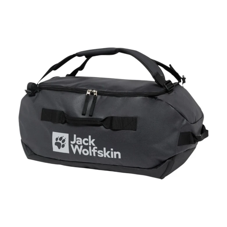 All-in Duffle 45