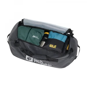 All-in Duffle 45 2