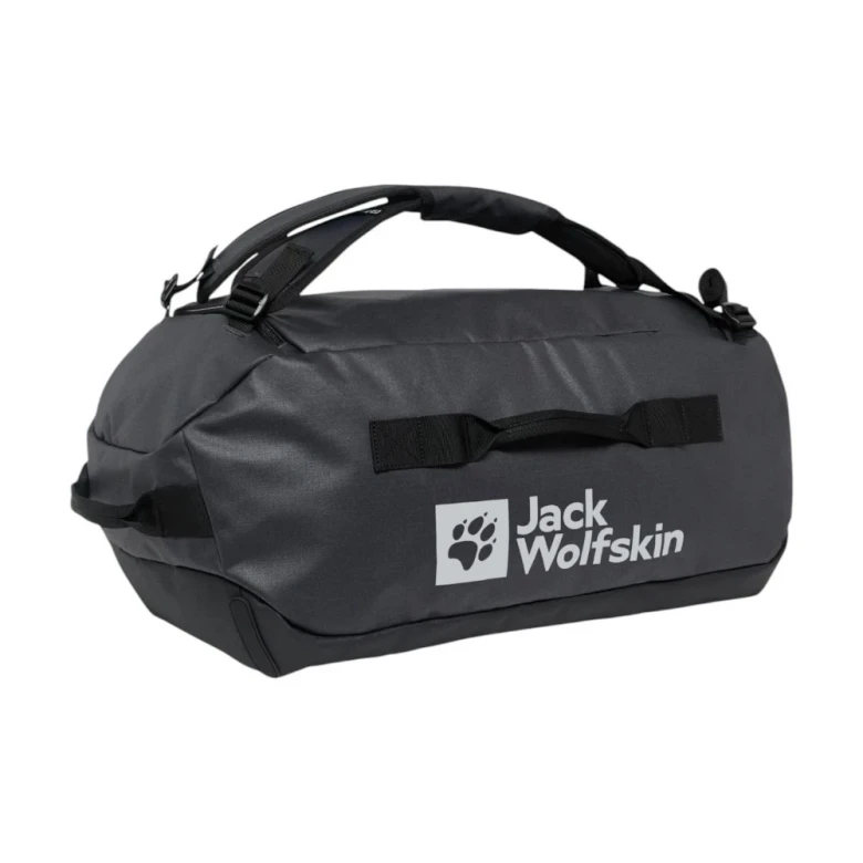 All-in Duffle 45 1