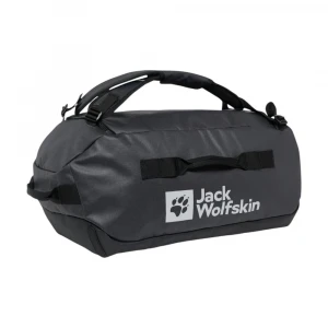 All-in Duffle 45 1