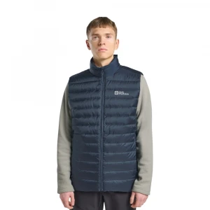 Pilvi Down Vest