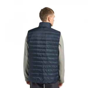 Pilvi Down Vest 1